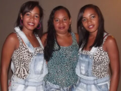 Show do Lucas Lucco